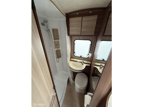 Fiat DUCATO photo: 9