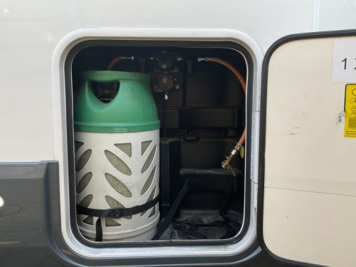 Fiat Ducato Zefiro 298 tl  foto: 10