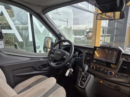 Challenger Graphite Premium 328 Chausson 788  photo: 20