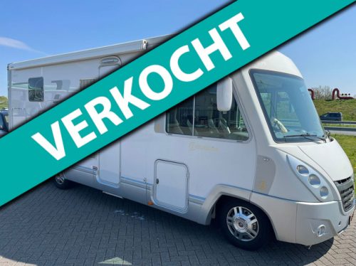 Fiat 2.3jtd BAVARIA/PILOTE Alde heating queen bed