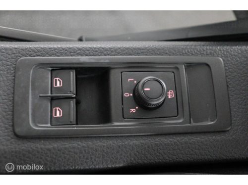 Volkswagen Transporter Van conversion 2.0 TDi 84Hp Euro-6 Built-in new California-look | 4-seats / 4-Berths | Pop-top roof | NEW CONDITION photo: 21