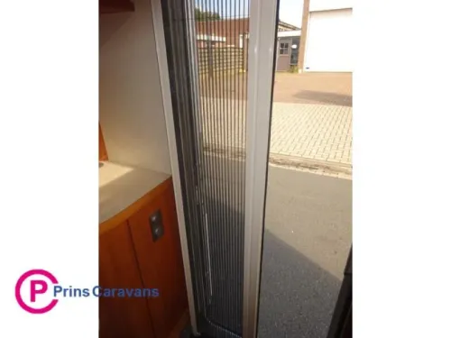 Wilk Sento 490 HTD  photo: 22
