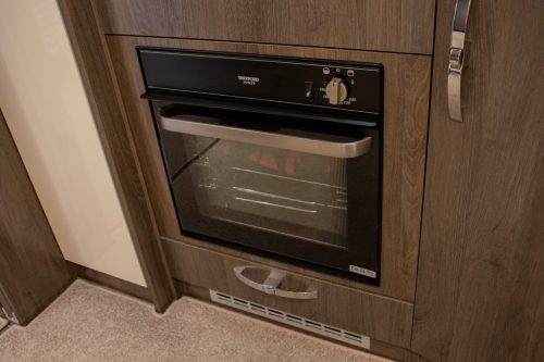 Phoenix Top-Liner 9000 photo: 16