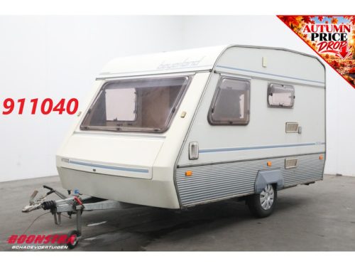 Beyerland Vitesse 350 DD Foto: 0