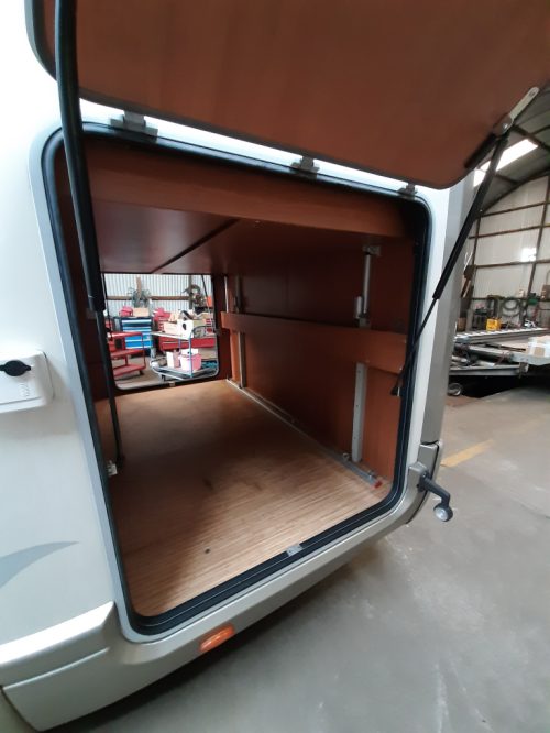 Pilote Pilote Explorateur Diamond 832LCE photo: 3