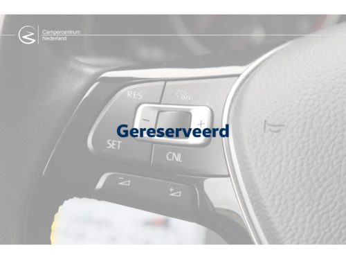 Volkswagen California T6 Ocean 2.0 TDI 110 kW / 150 PS DSG Foto: 17