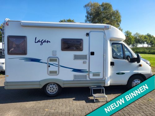 Fiat MC LOUIS LAGAN 252 Excellent condition photo: 16