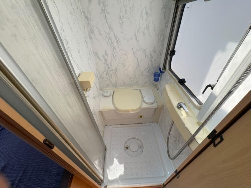 TEC Rotec L-Zit,Fixed bed,130HP  photo: 19