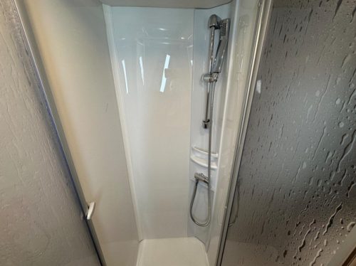 LMC T 720 Tourer Lift photo: 12