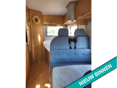 Fiat MC LOUIS LAGAN 252 Top condition photo: 5
