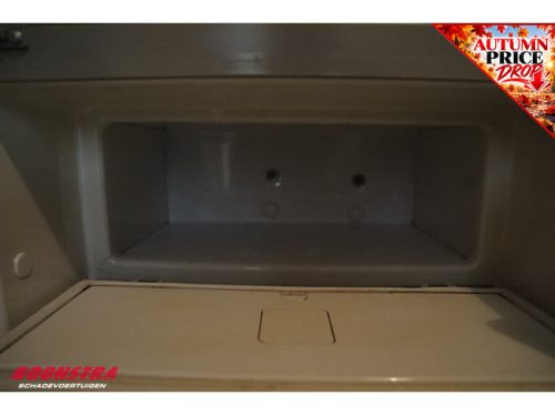 CI International Caroica 595 P 2.2 TDCI Mid-kitchen Dinette Single beds Cruise Control Camera Air Conditioning photo: 19