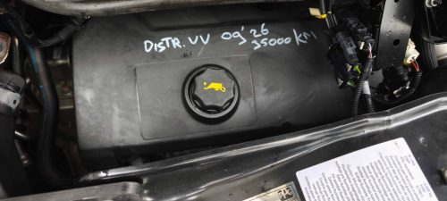 KNAUS R07 foto: 24