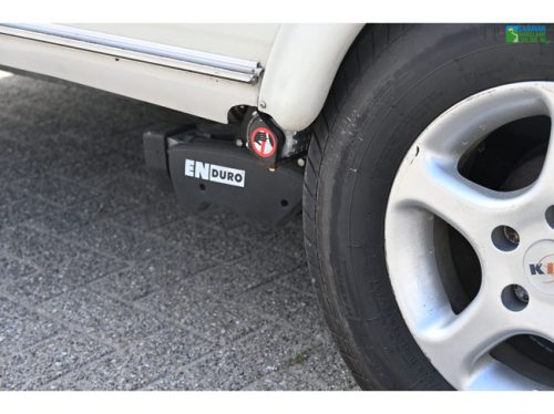 Avento Premier 395TL photo: 21