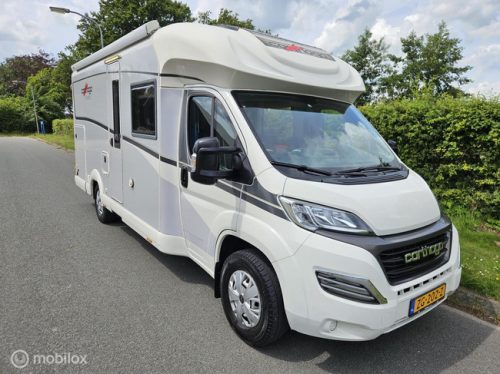 Citro&euml;n Jumper combi 30 2.2 HDI L1H1 Club photo: 1