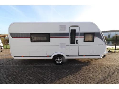 Hobby Excellent 540 WFU MODEL 2027 - 174 photo: 2
