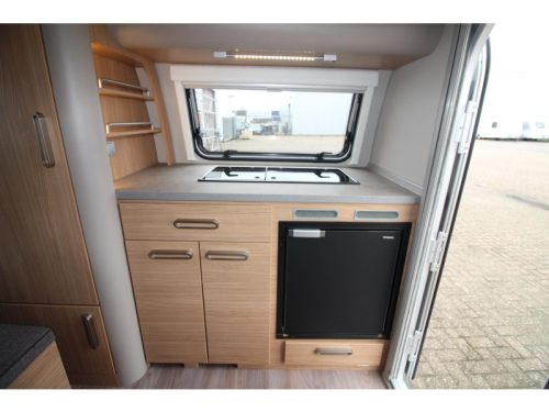 T@B Off Road 320 Modelljahr 2027 Foto: 10