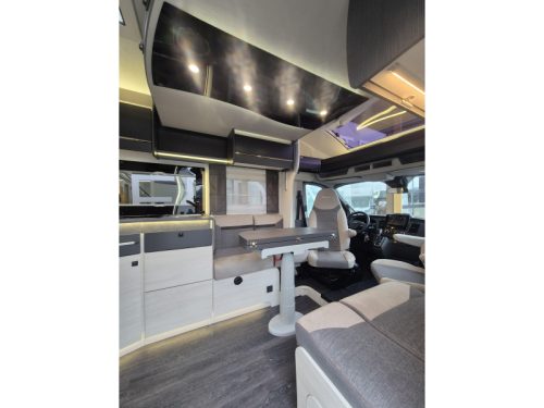 Challenger Graphite Premium 328 Chausson 788 photo: 8