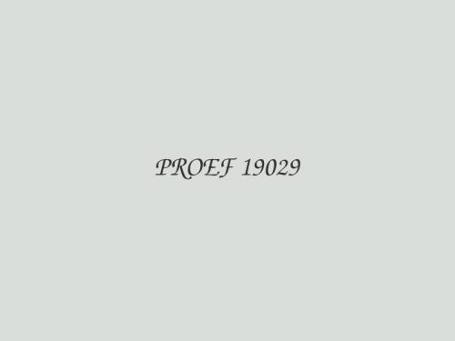 TEST Trial placement 19029 do not buy