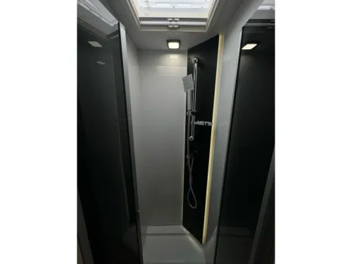 Chausson Etape Line 724 NEW photo: 17