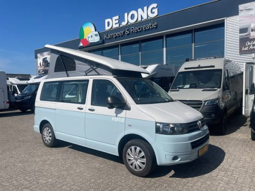 Volkswagen Ventje 140 HP TDI DSG photo: 2