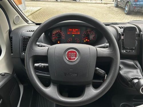 CAPRON T 339 /French bed/Navi/Rearview camera/Bike rack photo: 12