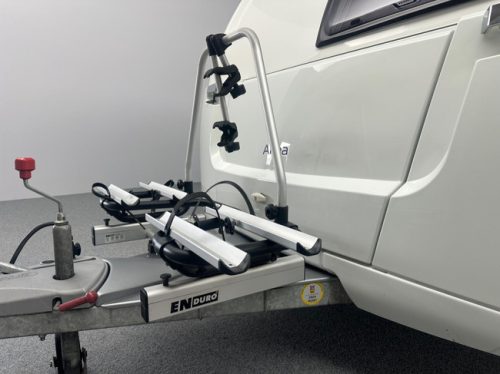 Adria Altea 462 PU photo: 13