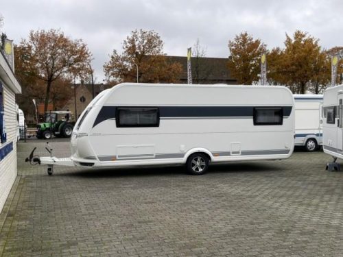 Hobby Maxia 585 UL SPECIAL PRICE!  photo: 1