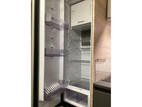 Fendt Apero 495 SKM Advantage package &euro; 2,250,- photo: 10