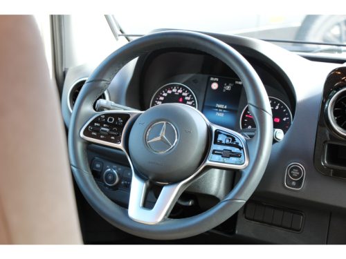 Carthago C-Tourer T 149 LE Enkele bedden - 7.585km  foto: 70