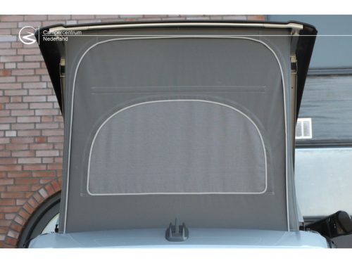 Volkswagen California Ocean 1.5 eHybrid 180 kW / 245 PK DSG 4Motion photo: 12