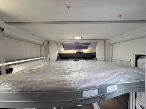 Challenger Graphite Premium 328 Chausson 788 photo: 12