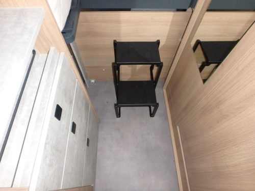 Robeta Womondo Lifestyle 636  Foto: 20