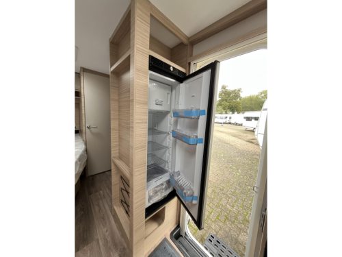Fendt Bianco Activ 445 SFB Pineto-vloerver-GFK-c4e  foto: 8