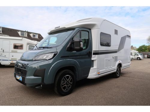 Knaus 2027|Live Ti 590MF|NEW|Platinum|VERY COMPLETE! IMMEDIATELY AVAILABLE! Knaus 2027 Live Ti590MF|NEW|Platinum|VERY COMPLETE! IMMEDIATELY photo: 2