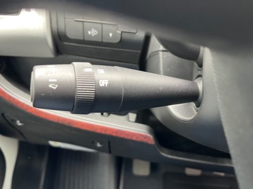 Carthago C-tourer T150 2x Ac Queensbed 150 Pk Zonnepaneel CarPlay Luchtv. Foto: 15