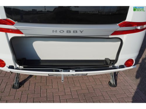 Hobby Premium 560UL photo: 10