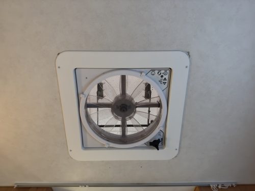 HYMER B 514 photo: 12