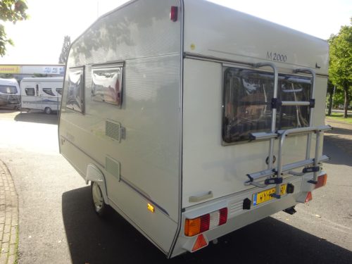 ABI M2000 350 DD  foto: 7