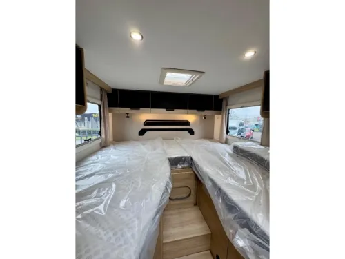 Chausson 627  photo: 19