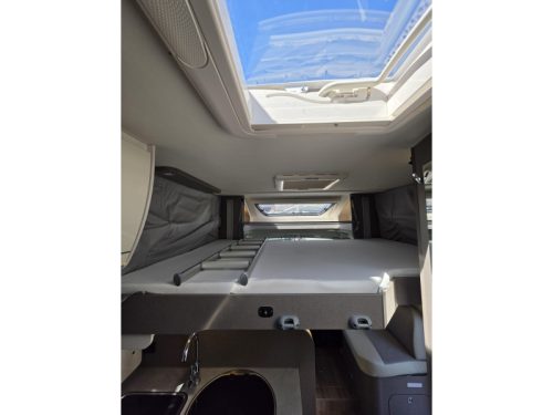 Etrusco T 6900 SB Now also for rent! photo: 7
