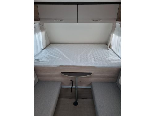 B&uuml;rstner Premio Life 490 TK Free Mover! photo: 6