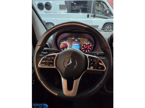 Hymer BMC-T 580 *Automatic 177hp* LED* Alde* Unique! photo: 13