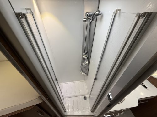 Pilote P 746 GJ photo: 11
