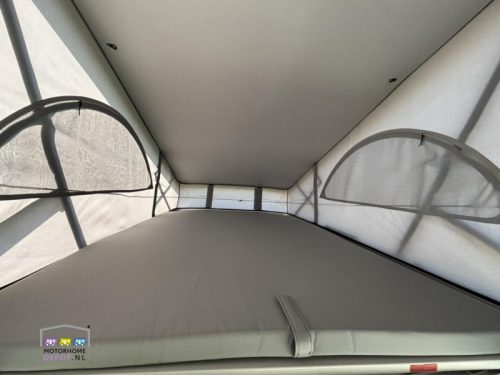 Volkswagen California T5 photo: 10