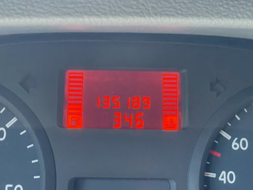 Knaus Sky TI 650 MEG EINZELBETTEN MOTOR KLIMAANLAGE 6,99M Foto: 15