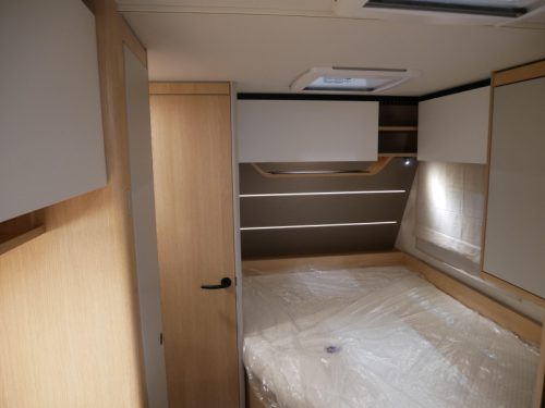 LMC Style 440 D jetzt mit GRATIS Mover Foto: 12