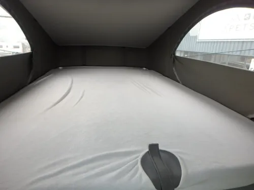 Volkswagen California Foto: 24