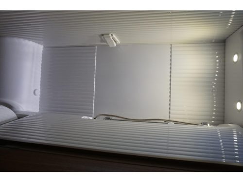 Carado T 337 - single beds - automatic  photo: 18