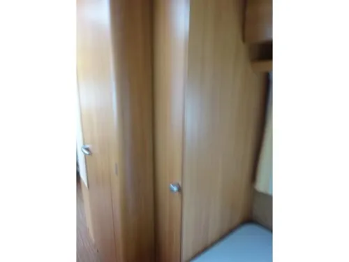 Knaus Sport 500 EU  foto: 18