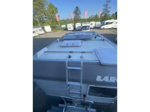 Laika Ecovip 7 R  foto: 19